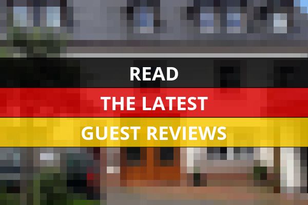 www.fewothul.com - check out latest independent reviews