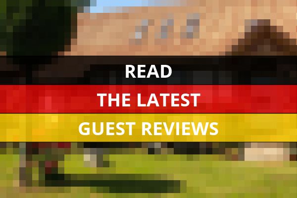 www.fewotinchen-proraruegen.com - check out latest independent reviews