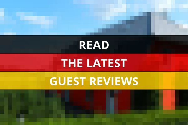 www.fewotraum-mueritz.de - check out latest independent reviews