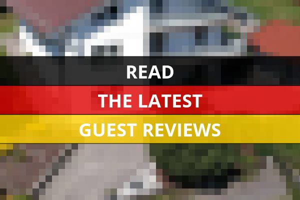 www.fewovogl.de - check out latest independent reviews