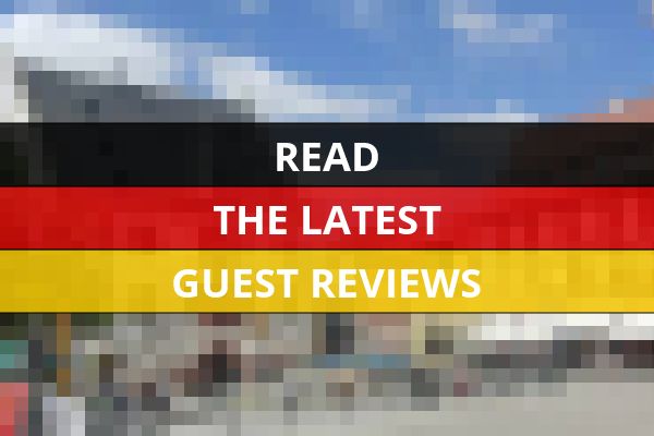 www.fewoweinklang.com - check out latest independent reviews