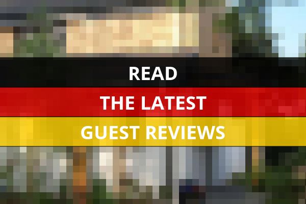 www.fewowi-am-venn.de - check out latest independent reviews