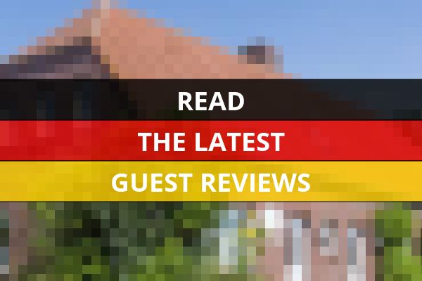 www.fewowiesenblick-werdum.de - check out latest independent reviews