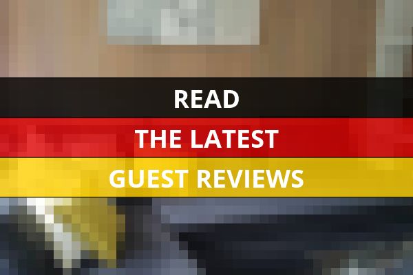 www.fewowillingen.de - check out latest independent reviews