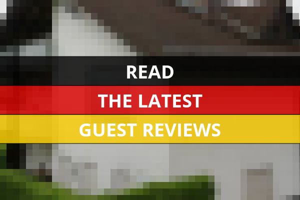 www.fewowinkler.de - check out latest independent reviews