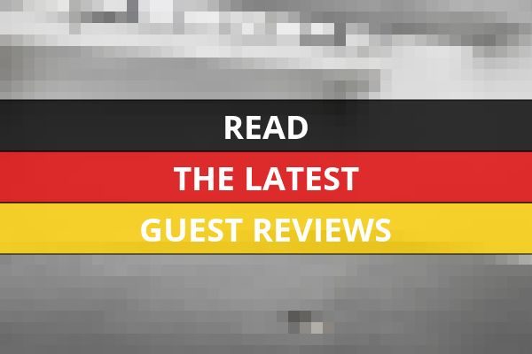 www.fewozeno.de - check out latest independent reviews