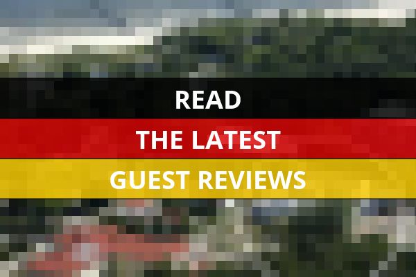 www.fewozentrale-usedom.de - check out latest independent reviews