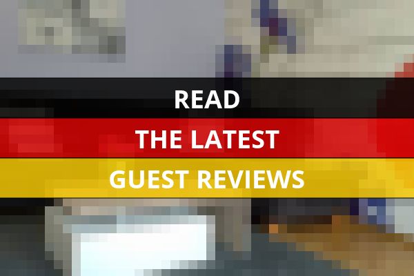 www.fewozumkleinenoelberg.de - check out latest independent reviews