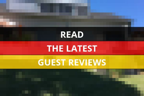 www.feyrer.eu - check out latest independent reviews