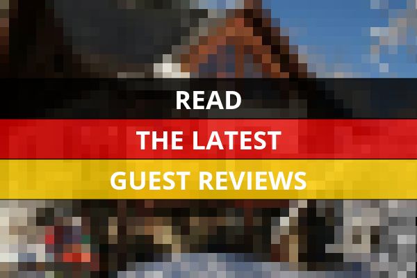 www.fh-bergtraum.de - check out latest independent reviews