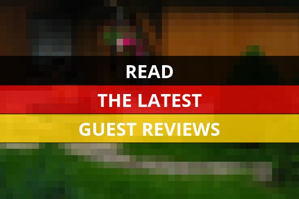 www.fh-kohlmeise.de - check out latest independent reviews