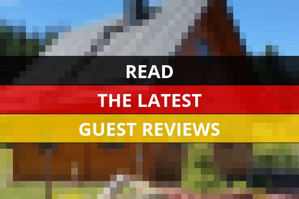 www.fh-wolfs-revier-drognitz.de - check out latest independent reviews
