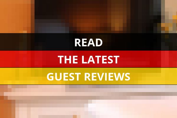 www.fhn-sylt.de - check out latest independent reviews