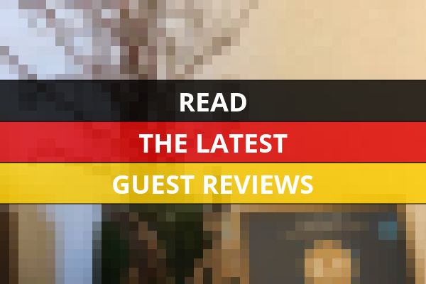 www.fi-suiten.de - check out latest independent reviews