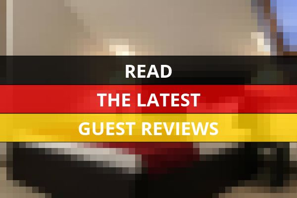 www.fichtelbergerblick.de - check out latest independent reviews