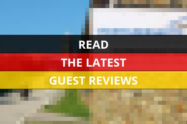 www.fichtelberghuette.de - check out latest independent reviews
