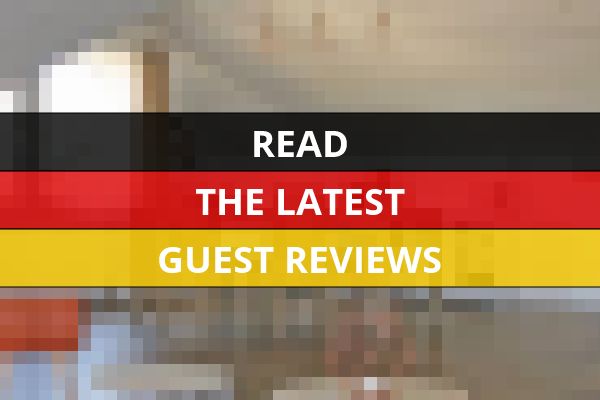 www.fichtelblick.info - check out latest independent reviews