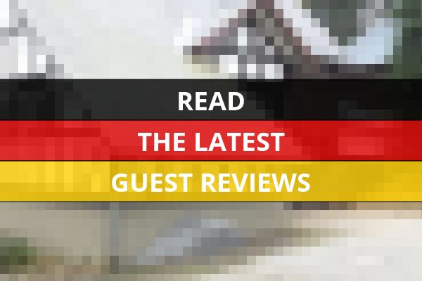 www.fichtelgebirge-ferienwohnungen.de - check out latest independent reviews