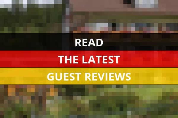 www.fichtelgebirge-pension-brix.de - check out latest independent reviews