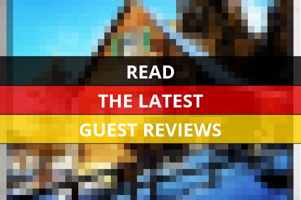 www.fichtelstreich.de - check out latest independent reviews