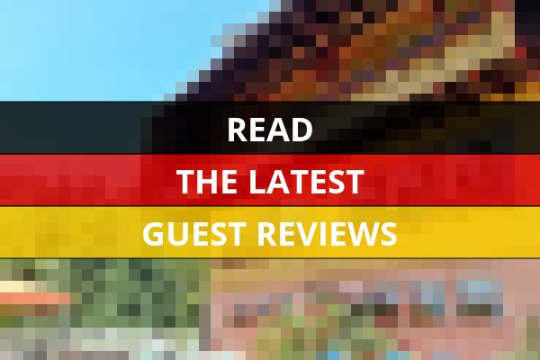 www.fichtenhof-todtmoos.de - check out latest independent reviews