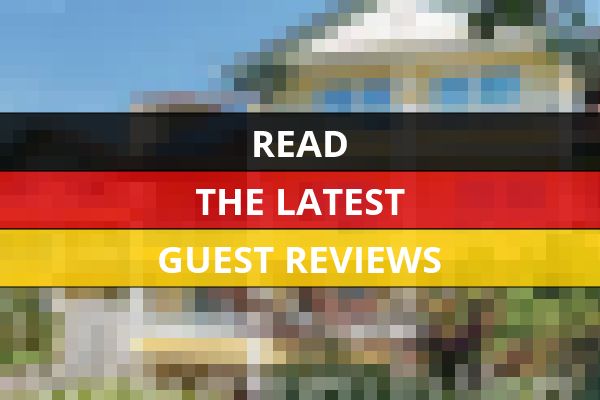www.fichtenwald.de - check out latest independent reviews