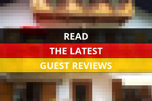 www.fichtl-mittenwald.de - check out latest independent reviews