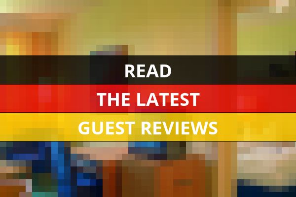 www.fiddlers-inn-neuruppin.de - check out latest independent reviews