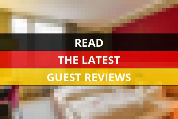 www.fidelio-garni.de - check out latest independent reviews