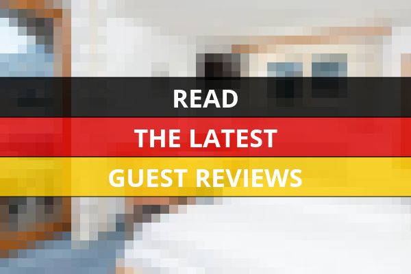 www.fideliushaus.de - check out latest independent reviews