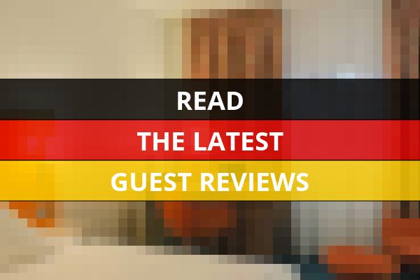 www.filderhotel.de - check out latest independent reviews