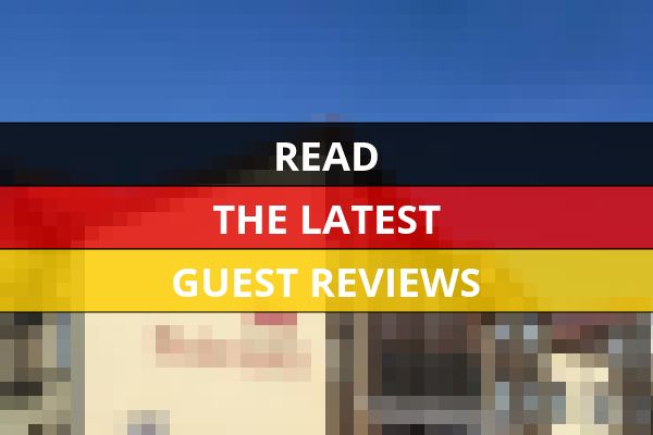 www.filderland.de - check out latest independent reviews