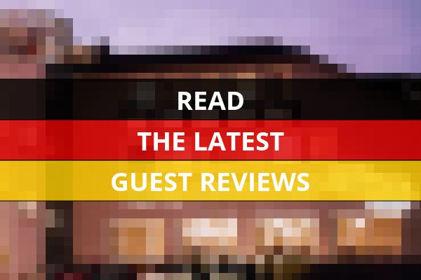 www.filderpost.de - check out latest independent reviews