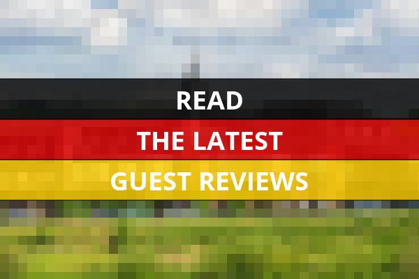 www.filla-andre.de - check out latest independent reviews