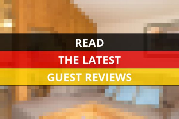 www.filou-hirschen.de - check out latest independent reviews