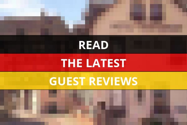 www.filsen.de - check out latest independent reviews