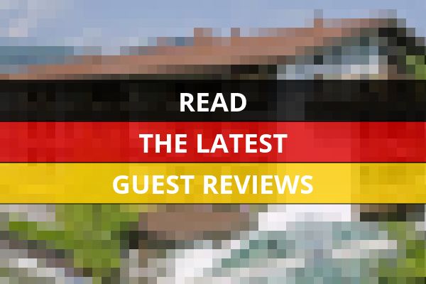 www.filserhotel.de - check out latest independent reviews