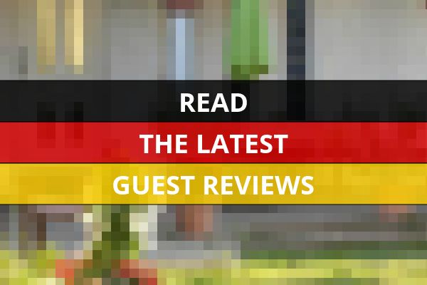 www.finca-castel.de - check out latest independent reviews