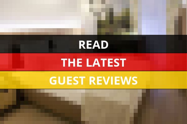 www.fini-resort-badenweiler.de - check out latest independent reviews