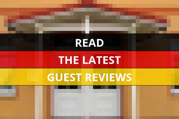 www.finja-kuehlungsborn.de - check out latest independent reviews