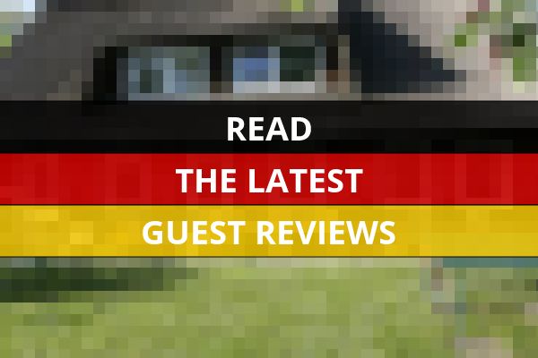 www.finkeldeyschekate.de - check out latest independent reviews
