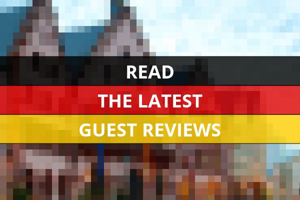 www.finkenhof-hotel.de - check out latest independent reviews
