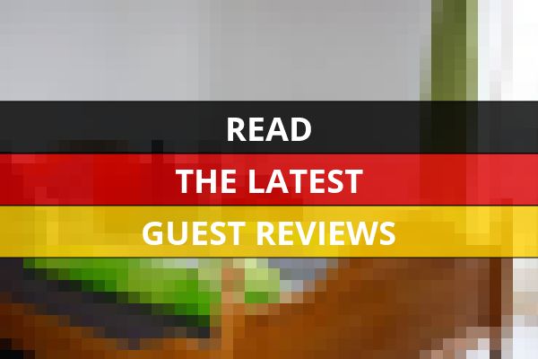 www.finkenschenke.de - check out latest independent reviews