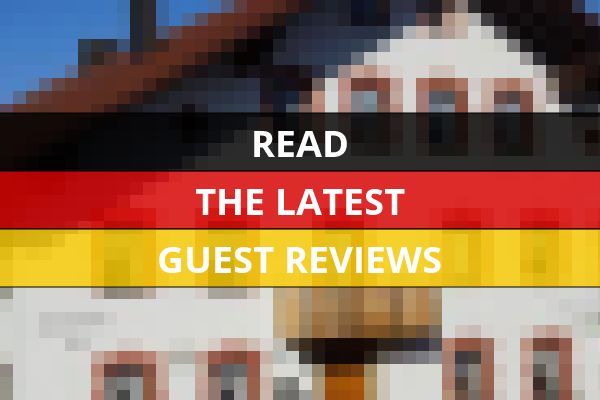 www.finsterau.de - check out latest independent reviews