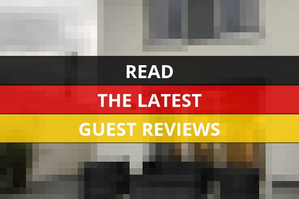 www.fiore-living.de - check out latest independent reviews