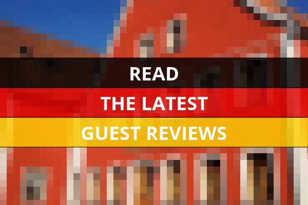 www.firnbach.de - check out latest independent reviews