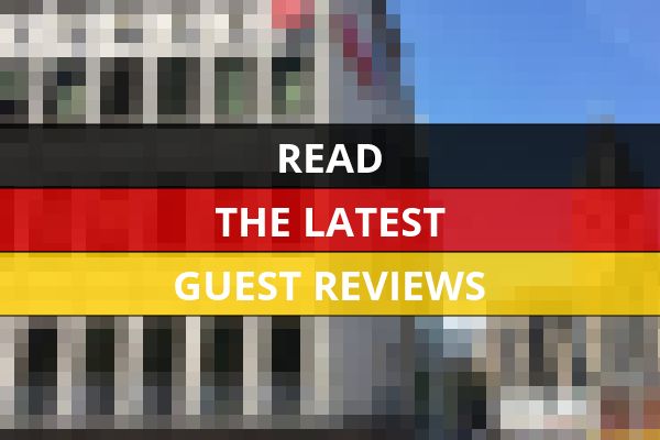 www.first-domizil.de - check out latest independent reviews