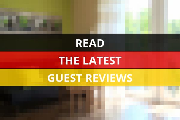 www.first-sellin-ruegen.de - check out latest independent reviews