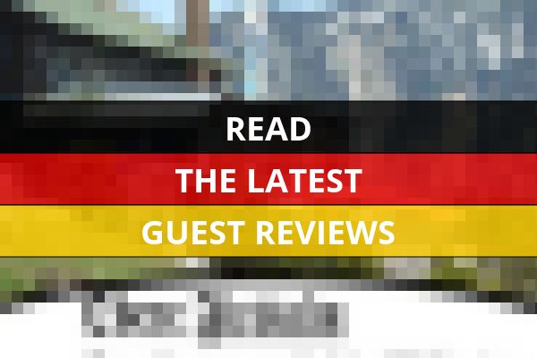 www.firstalm.de - check out latest independent reviews