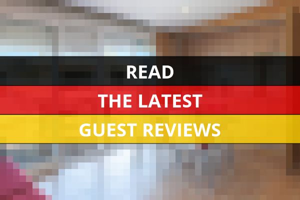 www.firstaparthotel.de - check out latest independent reviews